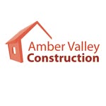 Amber Valley Construction - @ambervalleyconstruction - Instagram