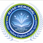 Amber valley english public school - @amber_valleyschool - Instagram