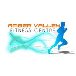 Amber Valley Fitness Centre - @ambervalleyfitnesscentre - Instagram