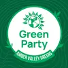 Amber Valley Green Party - @amber.valley.green - TikTok