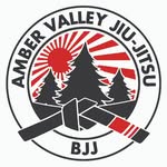 𝔸𝕄𝔹𝔼ℝ 𝕍𝔸𝕃𝕃𝔼𝕐 𝕁𝕀𝕌-𝕁𝕀𝕋𝕊𝕌 - @ambervalleyjiujitsu - Instagram