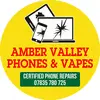 Amber Valley Phones & Vapes - @ambervalleyphoness - TikTok