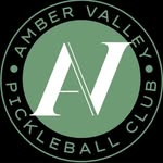 Amber Valley Pickleball Club - @amber_valley_pickleball_club - Instagram