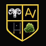 Amber Valley RUFC - @ambervalleyrufc - Instagram