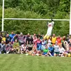 Amber Valley RUFC - @amber.valley.rufc - TikTok