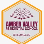 Amber Valley School - @ambervalleyschool - Instagram