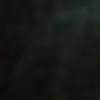 Ambervalle. - @ambervalle0 - TikTok