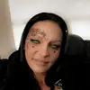 ambervallee245 - @ambervallee245 - TikTok