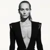 ambervalletta - @ambervalletta - TikTok