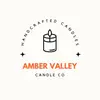 ambervalleycandleco - @ambervalleycandle - TikTok