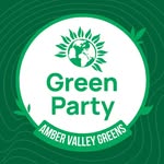 AmberValleyGreens - @ambervalleygreens - Instagram