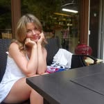 @ambervalleyy - Instagram