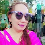 Valleja Amber - Facebook
