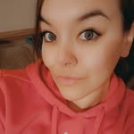 Amber  Vallejo - @ammmberlyn - Instagram