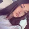 Amber🌺 - @ambervallejo6 - TikTok