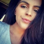 Amber Ann - @amber.vallejos.3 - Instagram