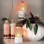 amber Vallejo - @allscentsbyamber - Instagram