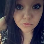 Amber Vallejo - @vallejoamber - Instagram