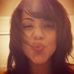 Amber Vallejo - Facebook