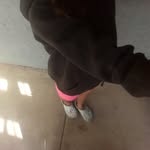 Amber Vallejo - @amber.vallejo1 - Instagram