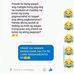Amber vallejo - Facebook