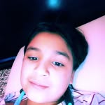 Amber_vallejo - @ambervallejo4890 - Instagram