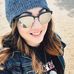 Amber Vallejo - Facebook