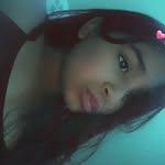 Amber vallejo - @amistyvallejo_2010 - Instagram
