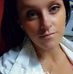 Amber Vallejo - Facebook