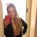 Amber Vallejo - Facebook