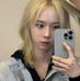 Amber Vallejos - Facebook