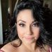 Amber Vallejos - Facebook