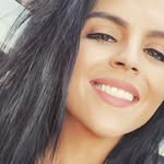 Amber Vallejos - @vallejosamber - Instagram