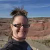 Amber Vallejos - @amber.vallejos1 - TikTok