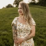 Amber ​† Fraser Valley Photographer - @ambervandermeerphotography - Instagram