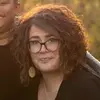 Amber LeValley - @amberlevalley - TikTok