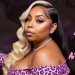 Amber Valley - @aikreationzz - Instagram