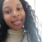 Amber Valley - @thriveeamber - Instagram