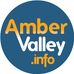 Amber Valley - Facebook