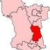 Amber Valley - Facebook