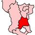 Amber Valley - Facebook