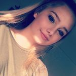 Amber_valley - @amber_valley_ - Instagram