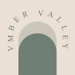 Amber Valley - @amber.valley1 - Instagram