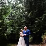 Amber Valley - @hi.its.amber - Instagram