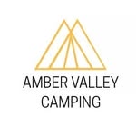 Amber Valley Camping - @ambervalleycamping - Instagram