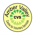 Amber Valley CVS - @ambervalleyavcvs - Instagram