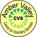 Amber Valley CVS - @ambervalleycvs - Instagram