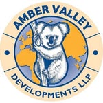 Amber Valley Developments LLP - @ambervalleyllp - Instagram