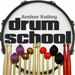 Amber Valley Drum School - @ambervalleydrumschool - Instagram