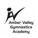 Amber Valley Gymnastics - @ambervalleygymnastics - Instagram
